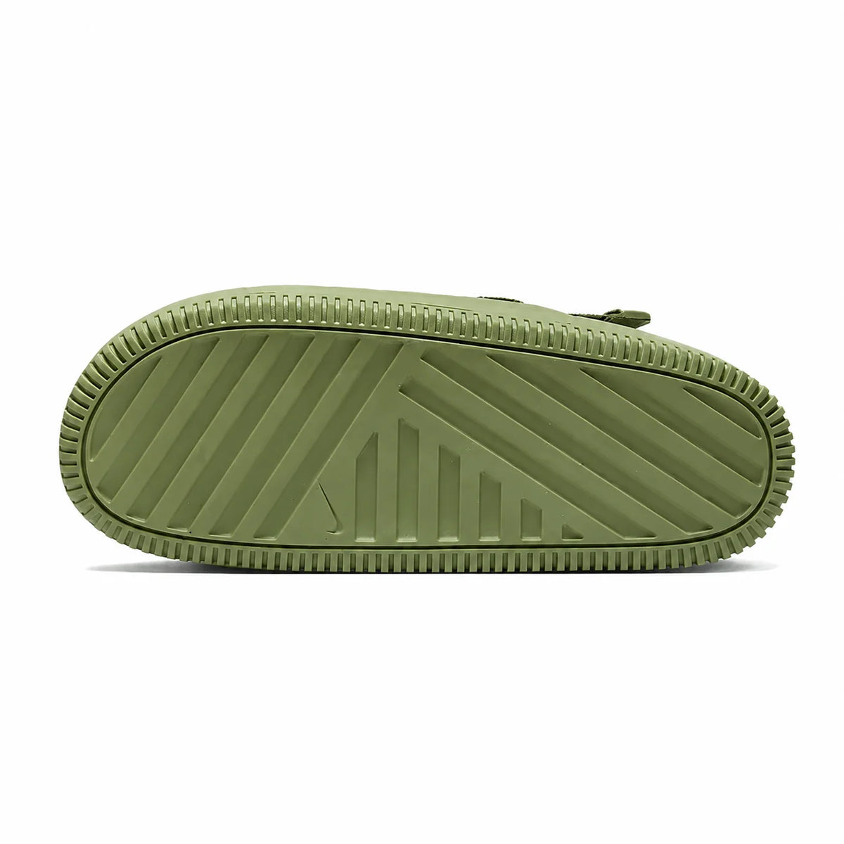 Nike Calm Women's Mule Sandals