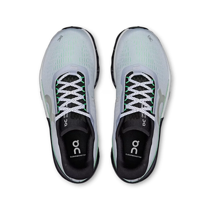 On Running Cloudmonster 2 Men's Performance Running Shoes