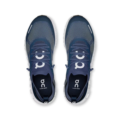 On Running Cloud 6 Versa - Lightweight Performance Running Shoes