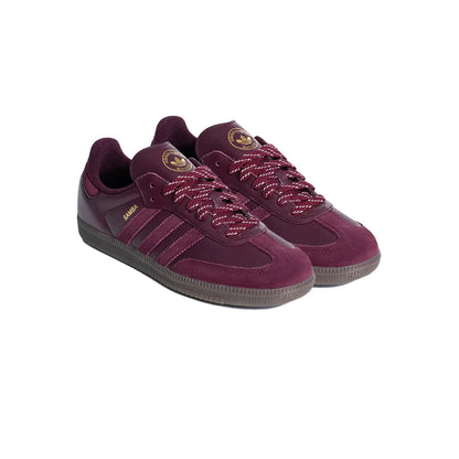 Adidas Samba Sumatra Men's Classic Sneakers