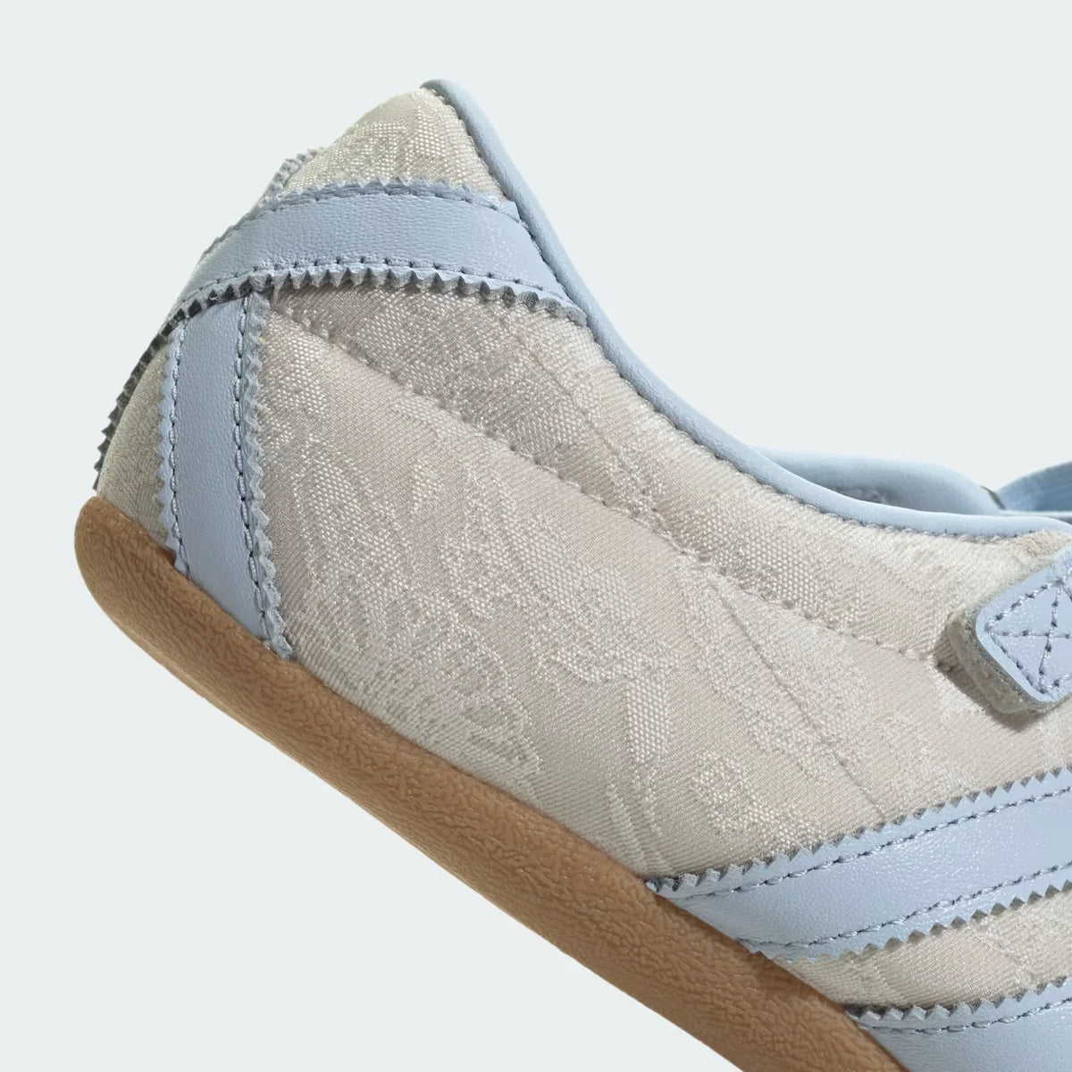 AD Tokyo Women's Classic Mary Jane Shoes