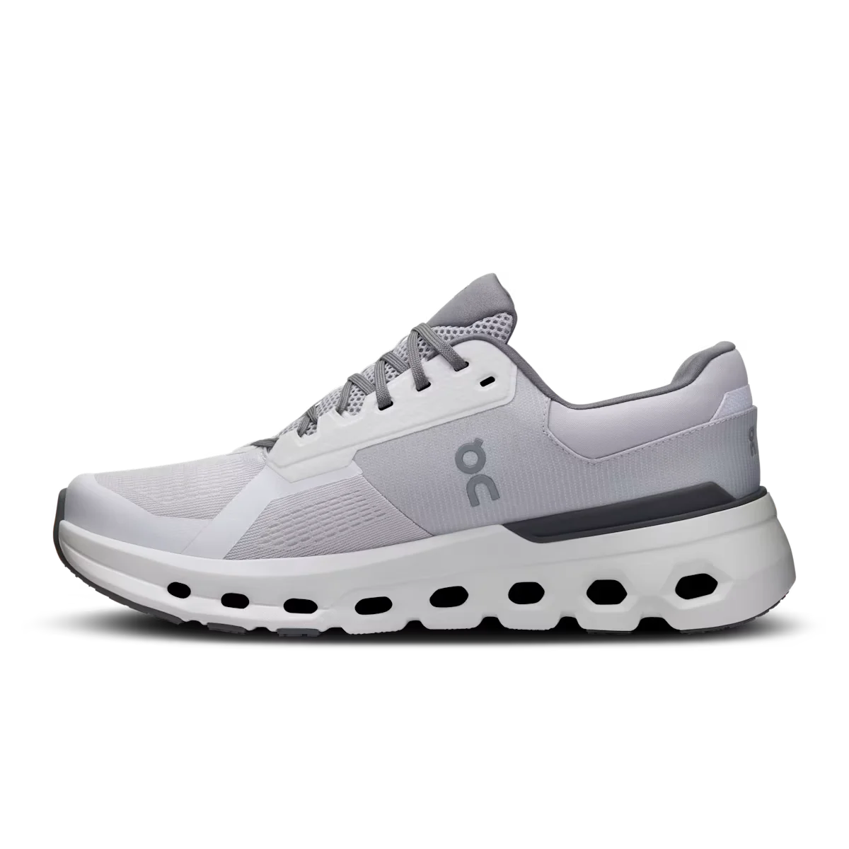 On Running Cloudrunner 2 Men's Road Running Shoes