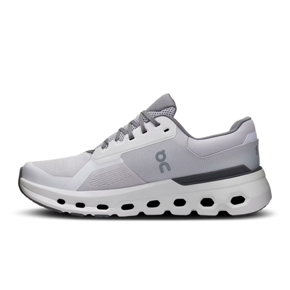 On Running Cloudrunner 2 Men's Road Running Shoes