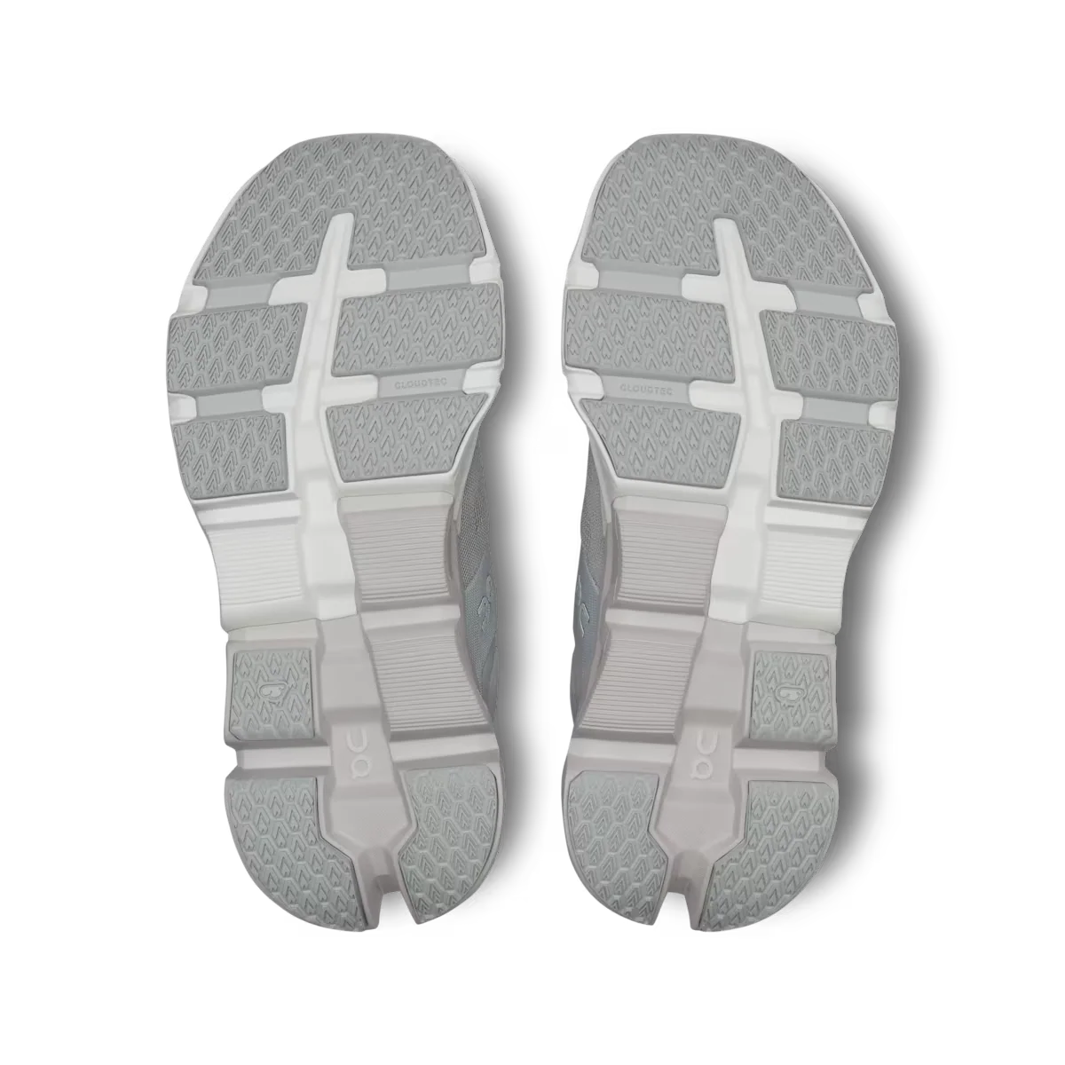 On Running Cloudflyer 5 Running Shoes - Lightweight & Supportive