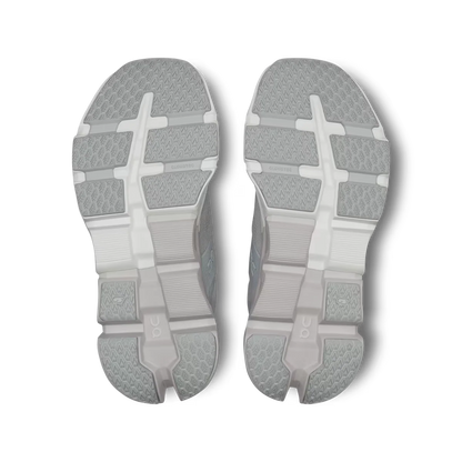 On Running Cloudflyer 5 Running Shoes - Lightweight & Supportive