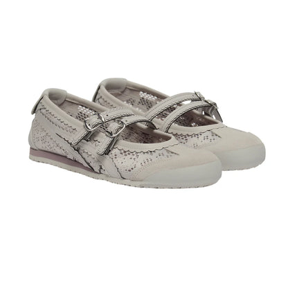 Onitsuka Tiger MEXICO 66 Unisex Retro Sneakers