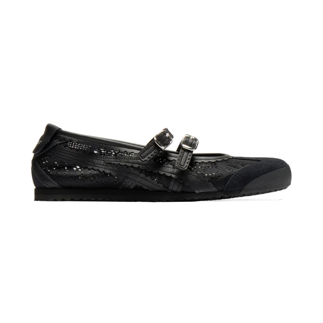 Onitsuka Tiger MEXICO 66 Unisex Retro Sneakers