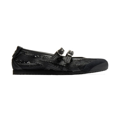 Onitsuka Tiger MEXICO 66 Unisex Retro Sneakers