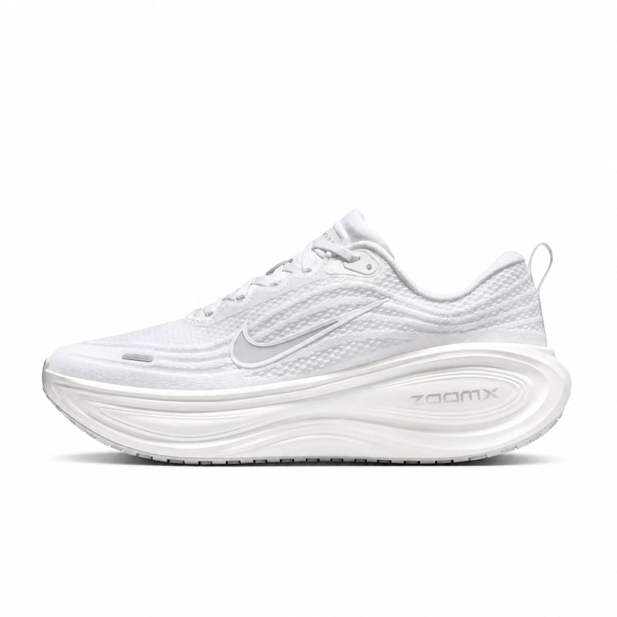 Nike Vomero Plus Running Shoes