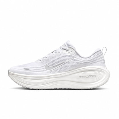Nike Vomero Plus Running Shoes