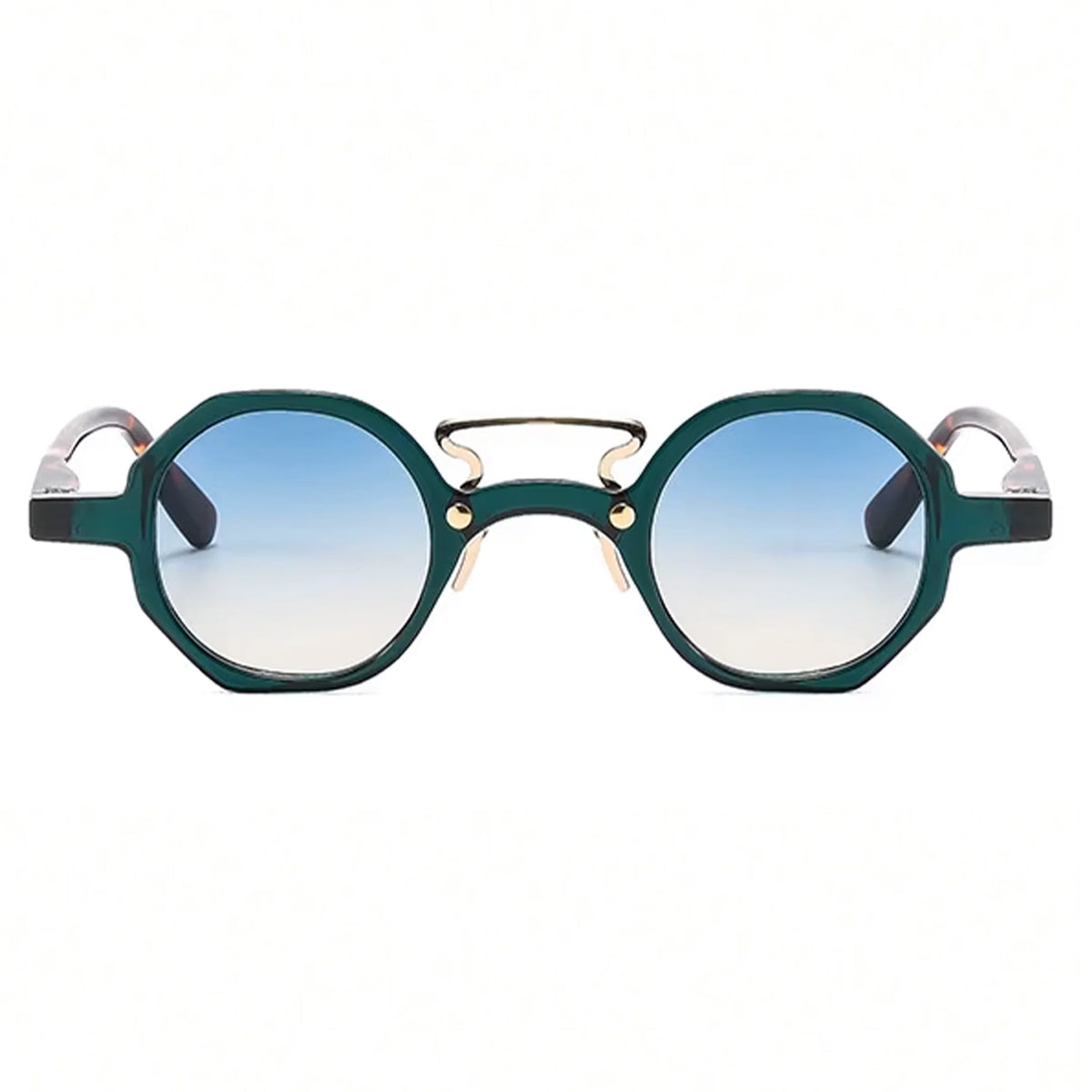 Capri Collection - Stylish Summer Apparel & Accessories