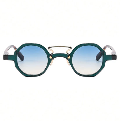 Capri Collection - Stylish Summer Apparel & Accessories
