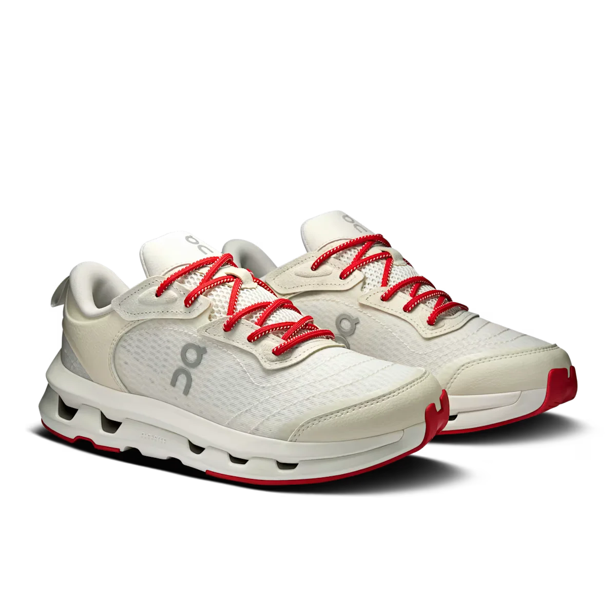 On Running Cloudzone Moon - Men's Lightweight Performance Running Shoes