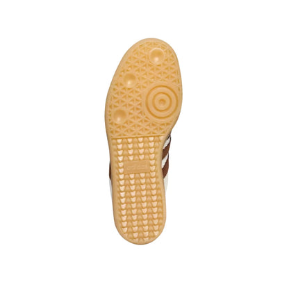 Adidas Samba OG Mule Unisex Casual Shoes