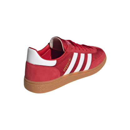 Adidas Handball Spezial Unisex Retro Sneakers