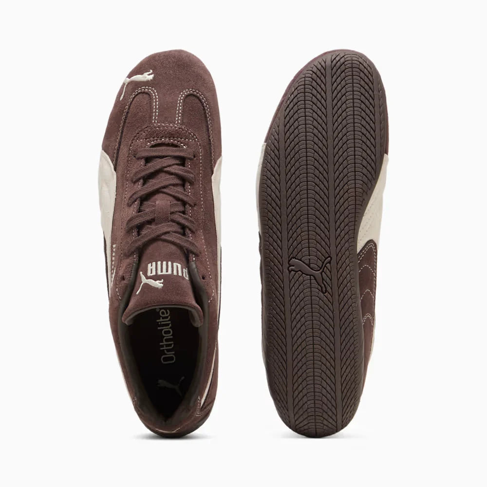 Puma Speedcat Motorsport Sneakers