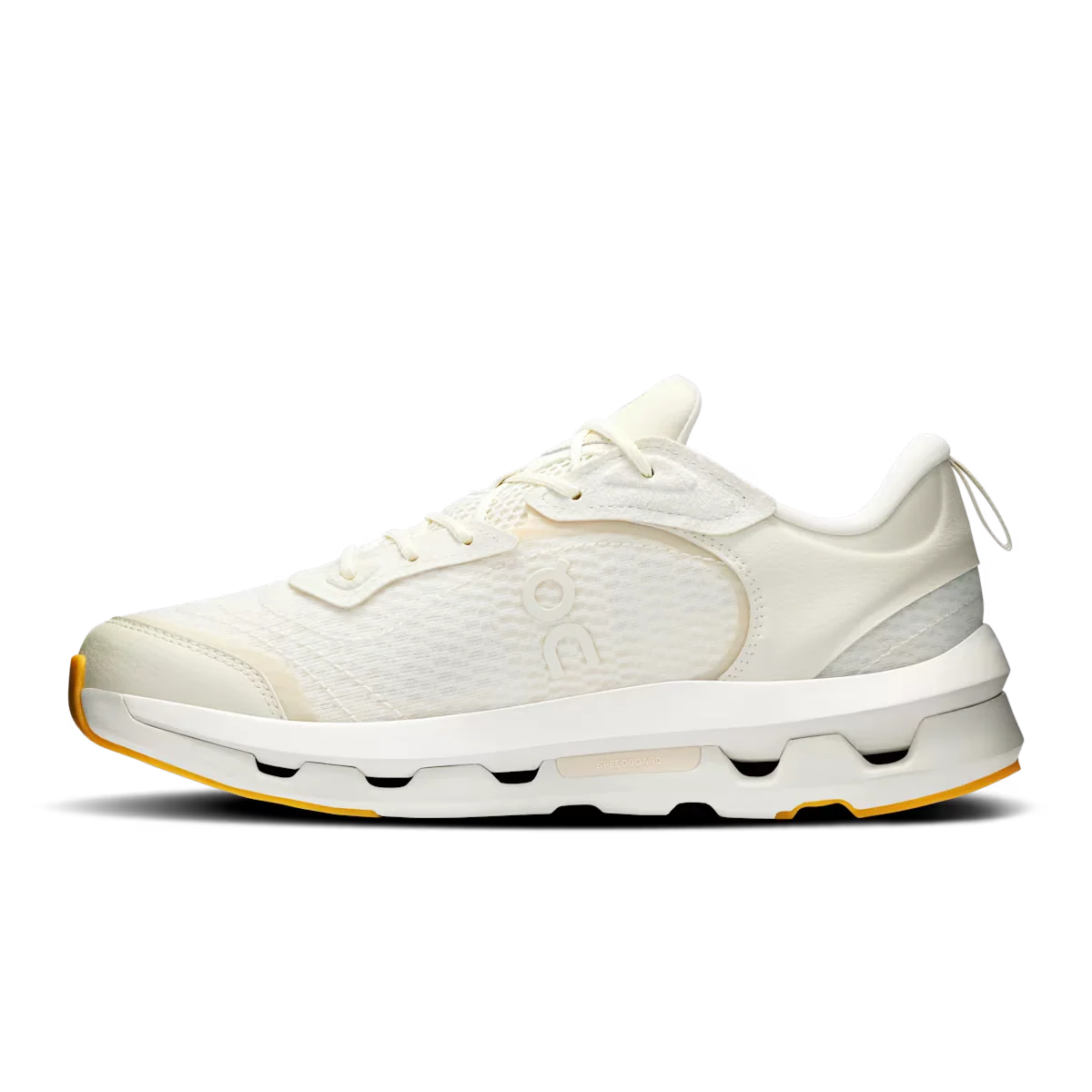 On Running Cloudzone Moon - Men's Lightweight Performance Running Shoes