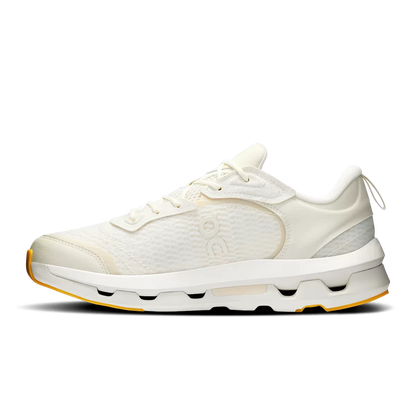 On Running Cloudzone Moon - Men's Lightweight Performance Running Shoes