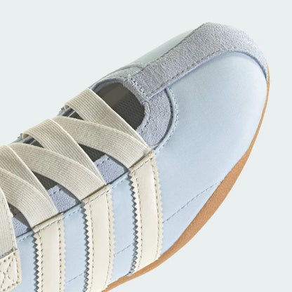 AD Tokyo Women's Classic Mary Jane Shoes