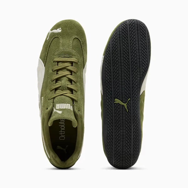 Puma Speedcat Motorsport Sneakers