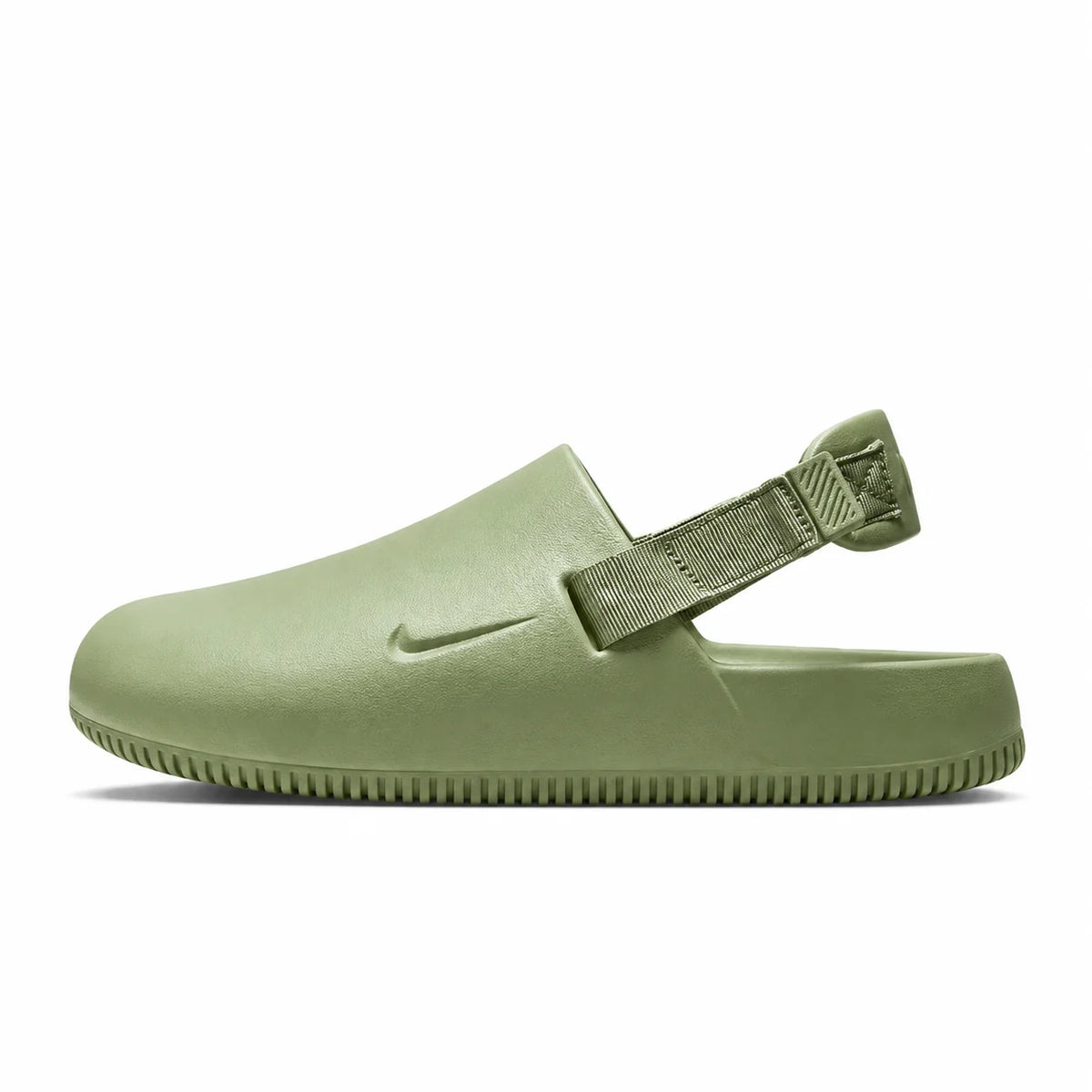 Nike Calm Women's Mule Sandals