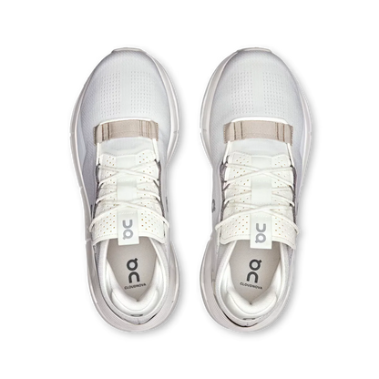 On Running Cloudnova 2 Men's Performance Lifestyle Sneakers