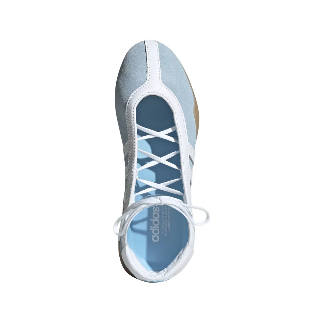 Professional Taekwondo Martial Arts Shoes - Lightweight & Durable