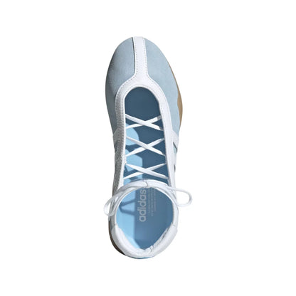 Professional Taekwondo Martial Arts Shoes - Lightweight & Durable