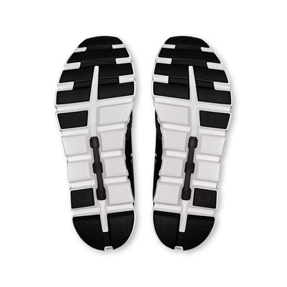 On Running Cloud 6 Men's Lightweight Performance Running Shoes