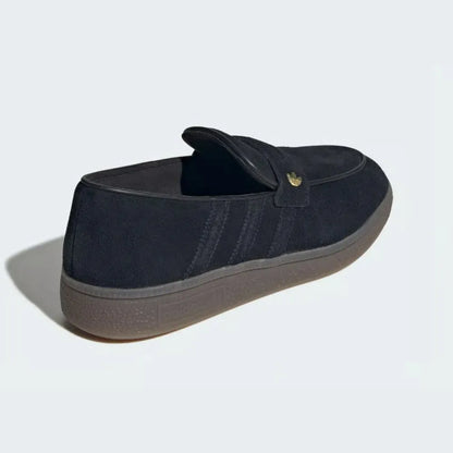 Adidas Spezial Handball Unisex Loafers - Indoor Court Shoes