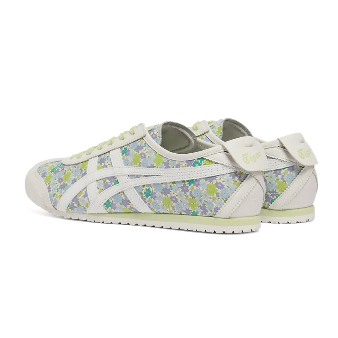 Onitsuka Tiger MEXICO 66 Unisex Retro Sneakers