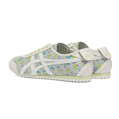 Onitsuka Tiger MEXICO 66 Unisex Retro Sneakers