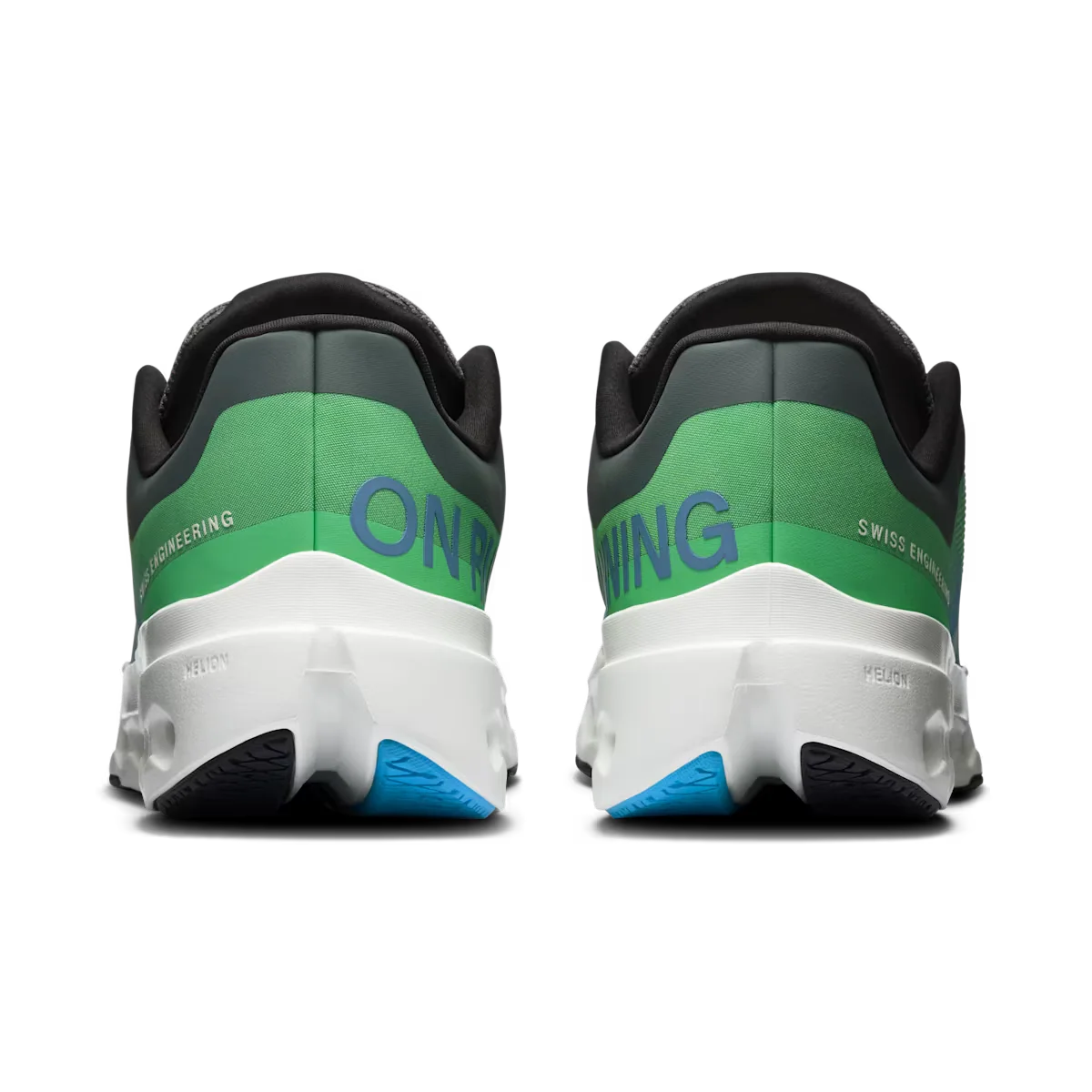 On Running Cloudsurfer Next - Men's Lightweight Road Running Shoes