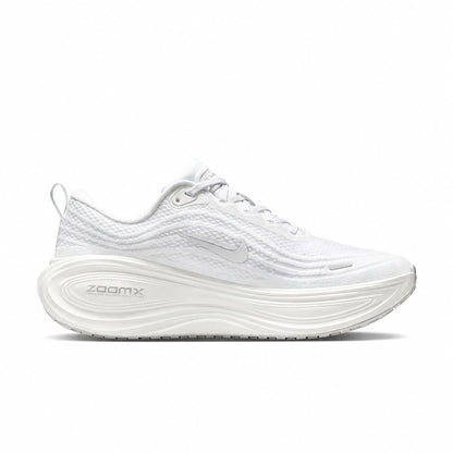 Nike Vomero Plus Running Shoes