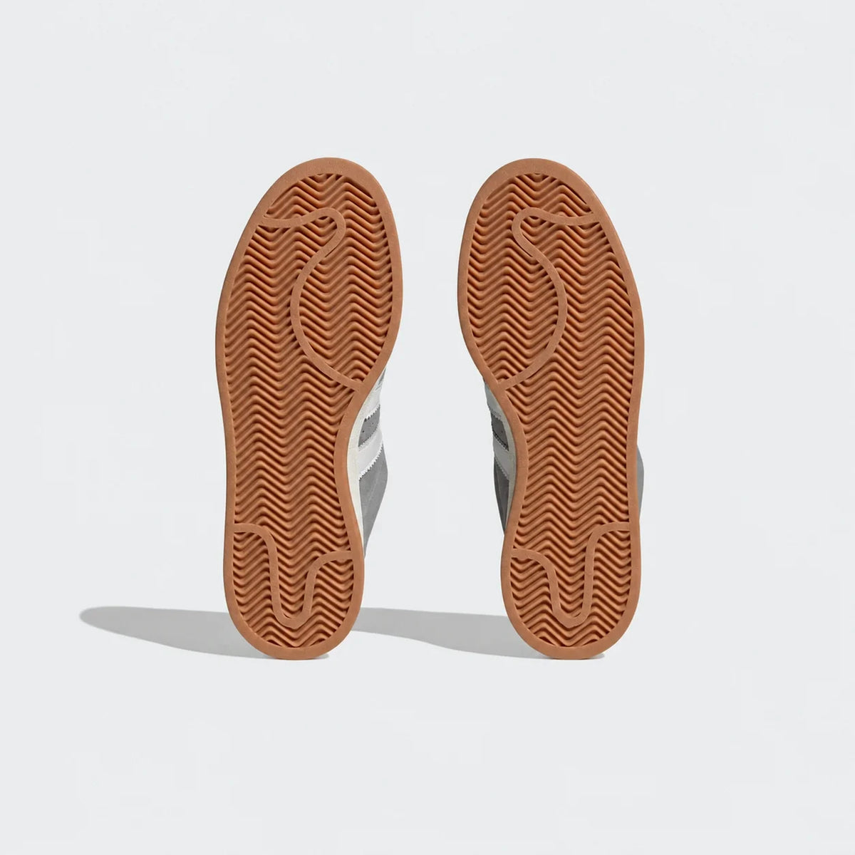 Adidas Campus 00s Unisex Skateboarding Sneakers