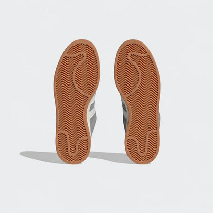 Adidas Campus 00s Unisex Skateboarding Sneakers