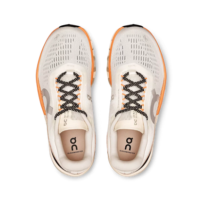 On Running Cloudmonster 2 Men's Performance Running Shoes