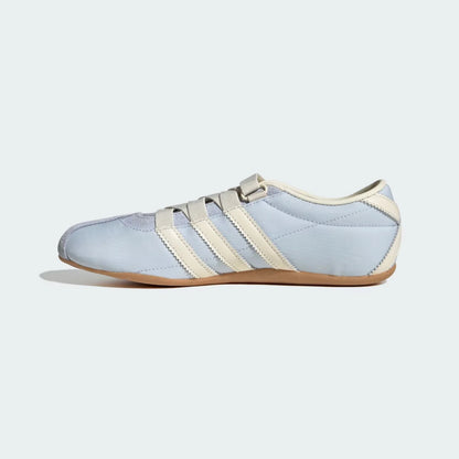 AD Tokyo Women's Classic Mary Jane Shoes