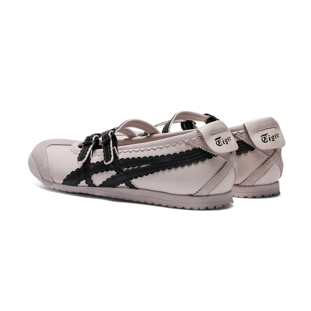 Onitsuka Tiger MEXICO 66 Unisex Retro Sneakers