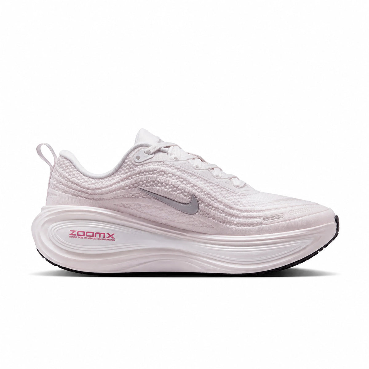 Nike Vomero Plus Running Shoes