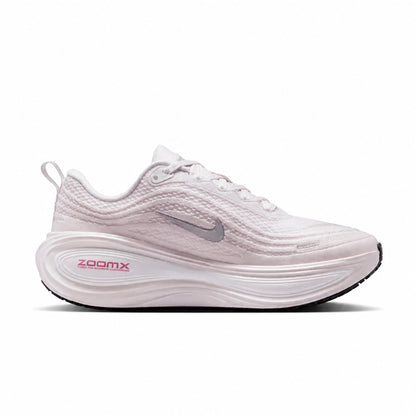 Nike Vomero Plus Running Shoes