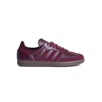 Adidas Samba Sumatra Men's Classic Sneakers