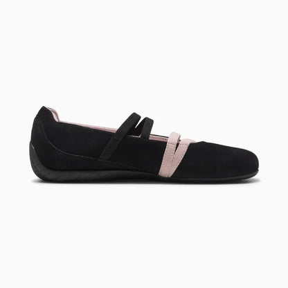 Puma Speedcat Ballet Women's Low Profile Driving Shoes
