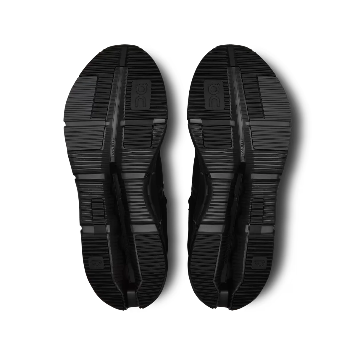 On Running Cloudnova 2 Men's Performance Lifestyle Sneakers