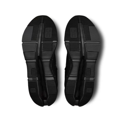 On Running Cloudnova 2 Men's Performance Lifestyle Sneakers