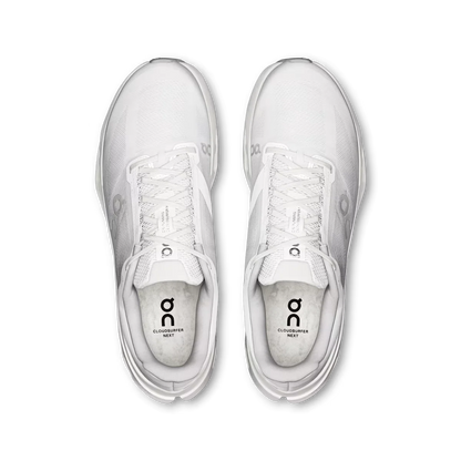 On Running Cloudsurfer Next - Men's Lightweight Road Running Shoes