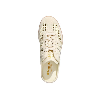 Adidas Samba OG Mule Unisex Casual Shoes
