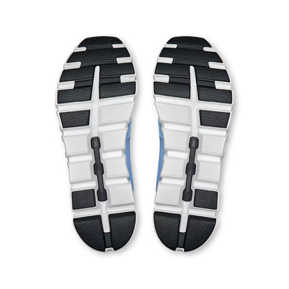 On Running Cloud 6 Men's Lightweight Performance Running Shoes