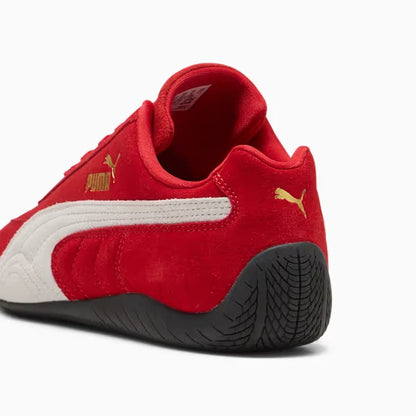 Puma Speedcat Motorsport Sneakers