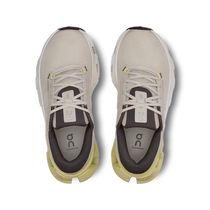 On Running Cloudflyer 5 Running Shoes - Lightweight & Supportive